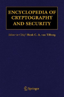 Encyclopedia of Cryptography and Security.pdf